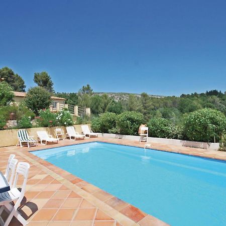 Amazing Home In Salernes With Wifi Exterior photo