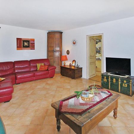 Amazing Home In Salernes With Wifi Exterior photo