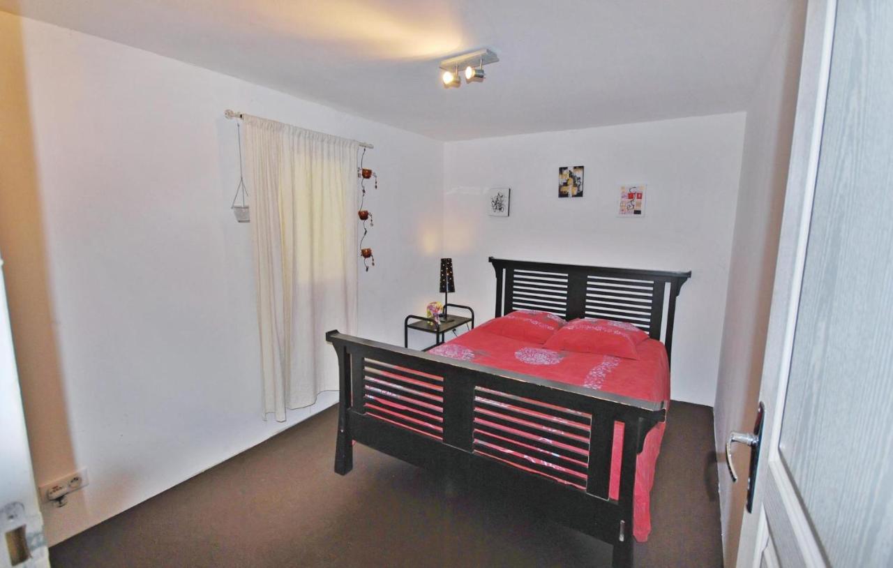 Amazing Home In Salernes With Wifi Exterior photo