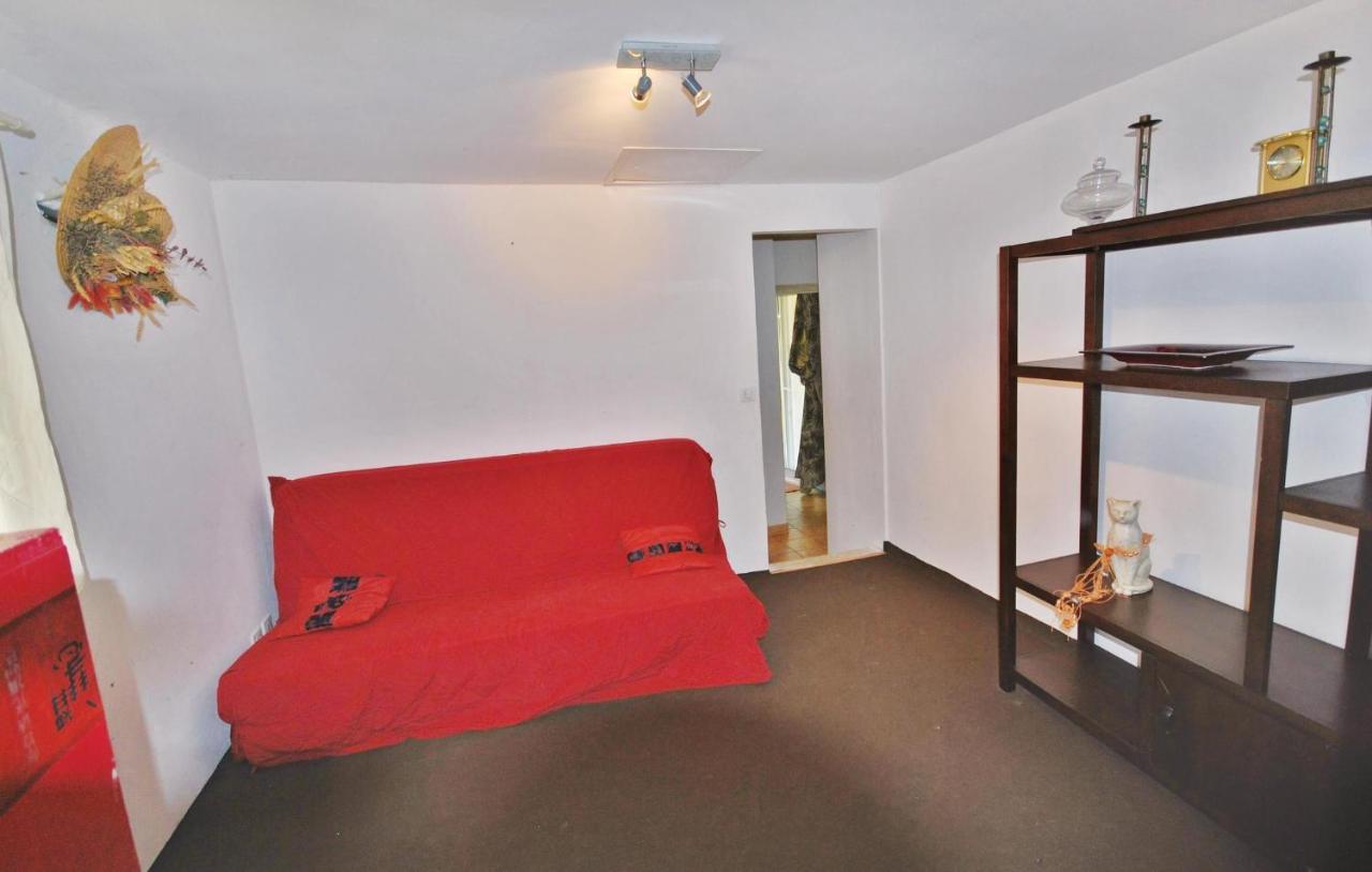 Amazing Home In Salernes With Wifi Exterior photo